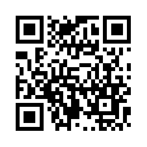 Thecoachingstandard.biz QR code