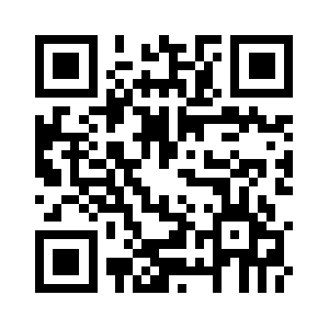 Thecoachingsweetspot.com QR code