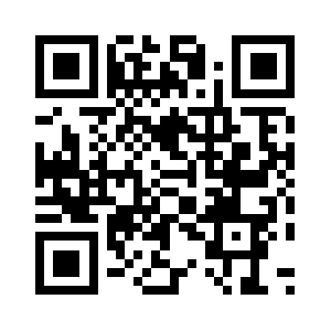 Thecoachoutlet2012.org QR code