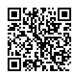 Thecoachronmiscavigesnr.org QR code