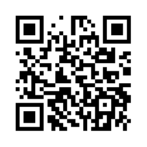 Thecoachsingapore.com QR code