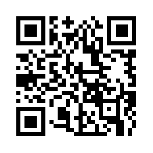 Thecoastalcookie.com QR code