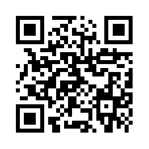 Thecoastalfloor.com QR code