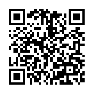 Thecoastedmarshmallow.com QR code