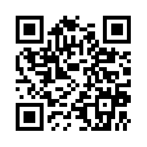 Thecoastercritics.com QR code