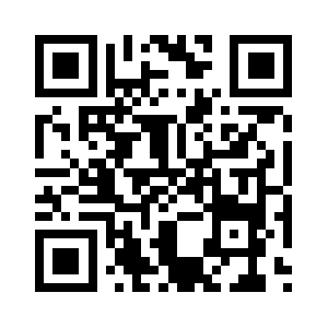 Thecoasterinfo.com QR code