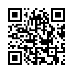 Thecocainepapers.com QR code