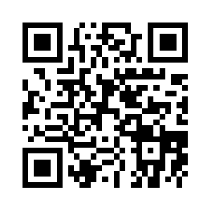 Thecockpitnightclub.com QR code