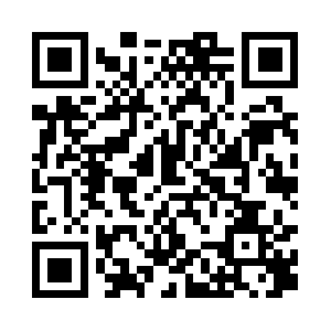 Thecocktailparty2016.net QR code