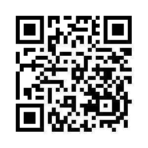 Thecocoacrop.com QR code
