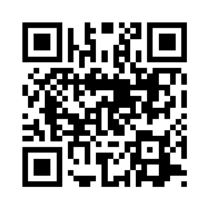 Thecocoessentials.com QR code