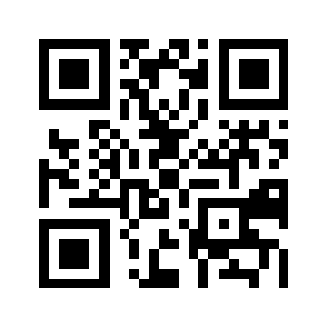 Thecocoinc.com QR code