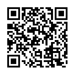 Thecoconutcreekgenesis.com QR code