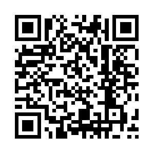 Thecocoonistanbulgroup.com QR code