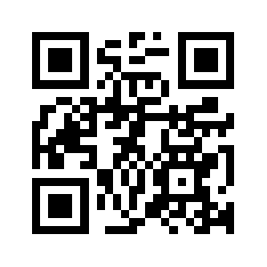 Thecode.org QR code