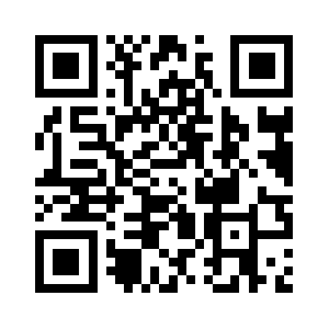 Thecodebarbarian.com QR code