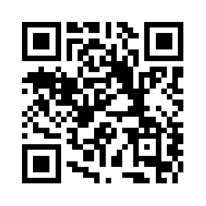 Thecodebelongstome.com QR code