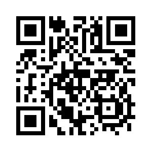 Thecodebooth.com QR code