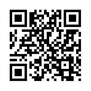 Thecodebuster.com QR code