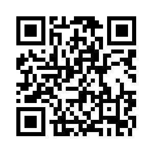 Thecodecollection.info QR code
