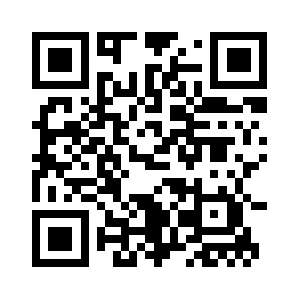 Thecodecollection.org QR code