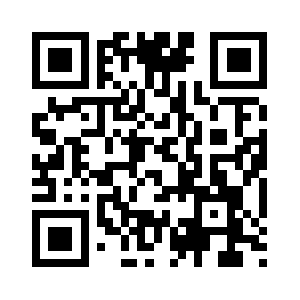 Thecodecollections.com QR code