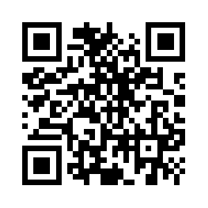 Thecodelearners.com QR code