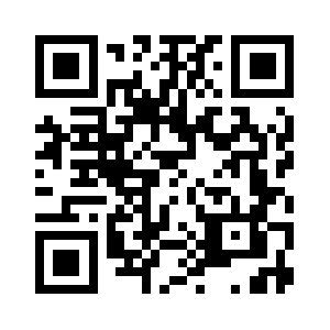 Thecodeplayer.com QR code