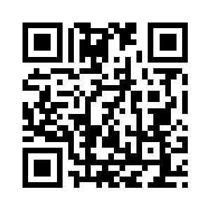 Thecodepoint.net QR code