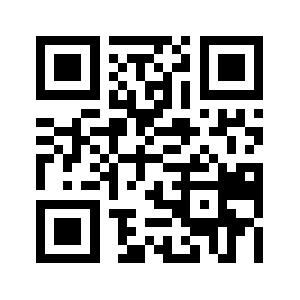 Thecoders.vn QR code