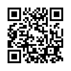 Thecoderschool.com QR code