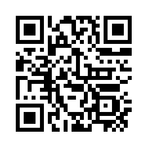 Thecodingcircle.info QR code