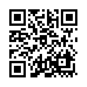 Thecodinguniverse.com QR code