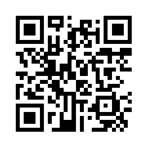 Thecodybearfund.com QR code