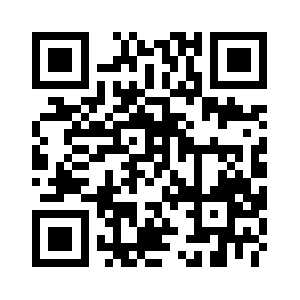 Thecoffeecollective.ca QR code