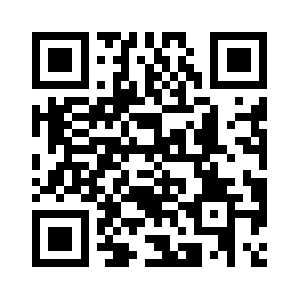 Thecoffeeconsultant.ca QR code