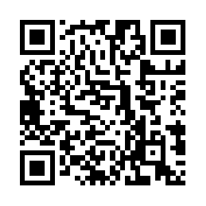 Thecoffeehouseistanbul.com QR code