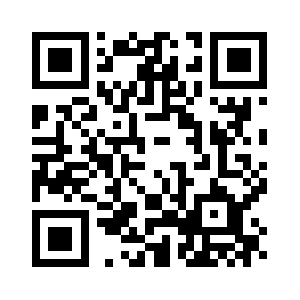 Thecoffeelounge.org QR code
