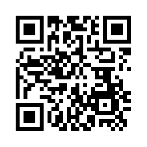 Thecoffeelover.net QR code