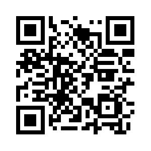 Thecoffeemachines.net QR code