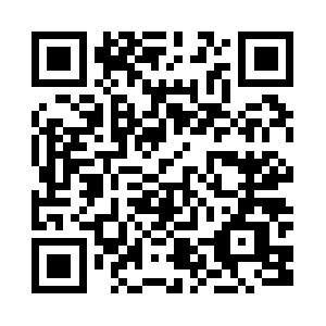 Thecoffeethatkeepsongiving.com QR code