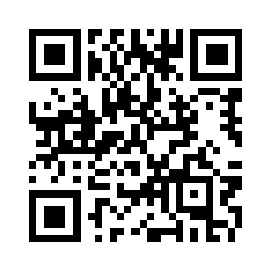 Thecognitiveconcept.org QR code