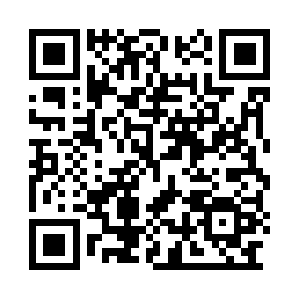 Thecoherenceconnection.com QR code