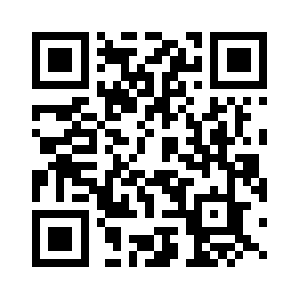 Thecohnzohn.com QR code