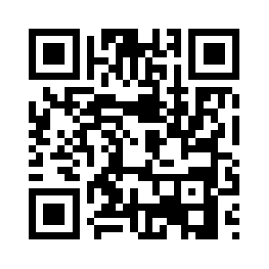 Thecoinchest.info QR code