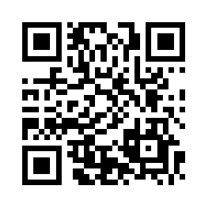 Thecoindetective.com QR code