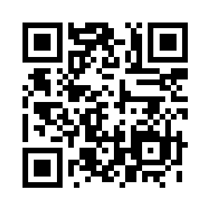 Thecoingroup.net QR code