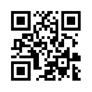 Thecoinop.com QR code