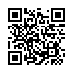 Thecokesideoflife.com QR code