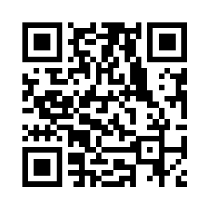 Thecolalillos.com QR code